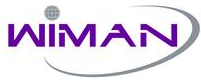 Wiman — Microsoft 365 Infrastructure logo